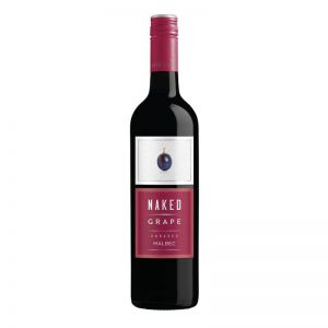 Naked Grape Malbec